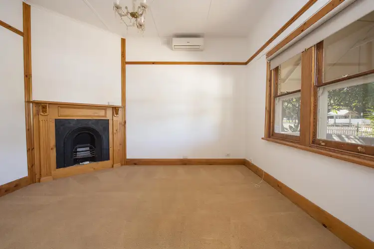 Third view of Homely house listing, 228 The Terrace, Port Pirie SA 5540