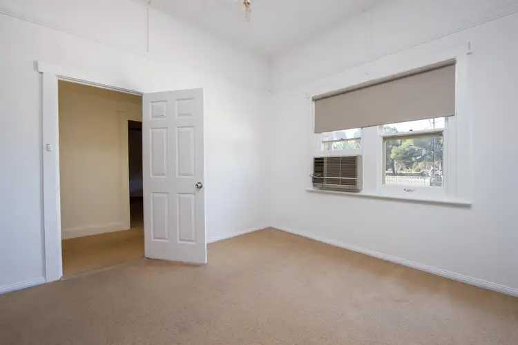 Fourth view of Homely house listing, 228 The Terrace, Port Pirie SA 5540