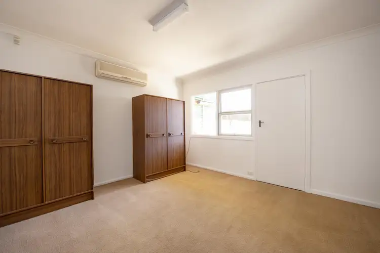 Fifth view of Homely house listing, 228 The Terrace, Port Pirie SA 5540