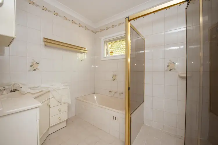 Sixth view of Homely house listing, 228 The Terrace, Port Pirie SA 5540