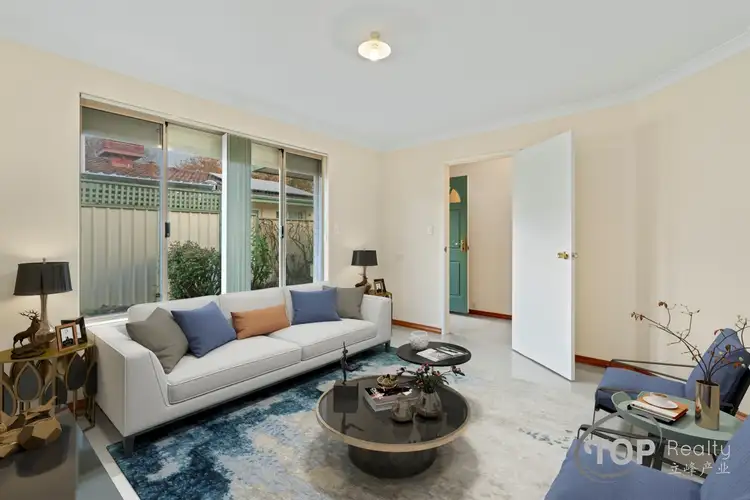 146B High Road, Riverton WA 6148