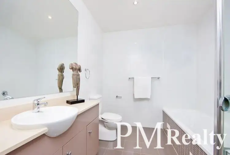 Fifth view of Homely apartment listing, 223/18-26 Church Avenue, Mascot NSW 2020