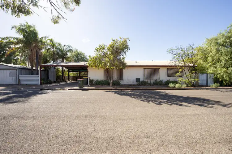 35 Oliver Street, Port Pirie SA 5540