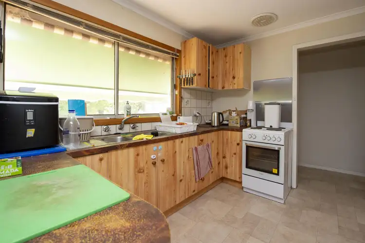 Second view of Homely house listing, 35 Oliver Street, Port Pirie SA 5540