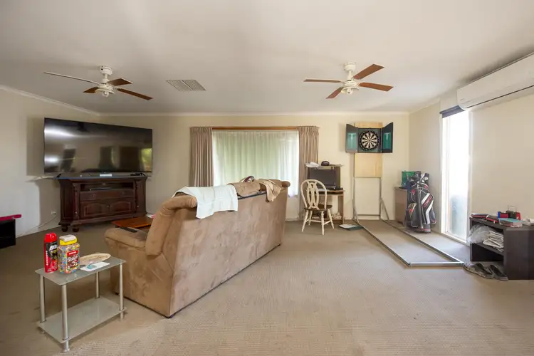 Third view of Homely house listing, 35 Oliver Street, Port Pirie SA 5540