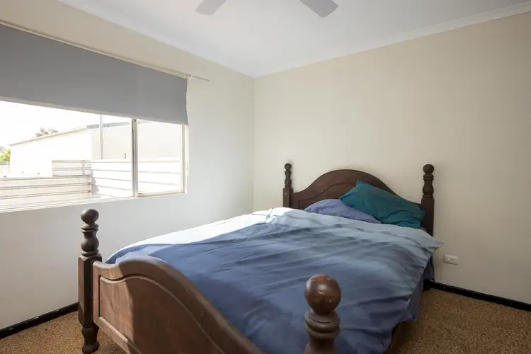 Fourth view of Homely house listing, 35 Oliver Street, Port Pirie SA 5540