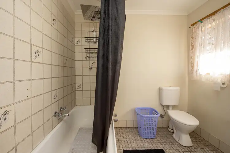 Fifth view of Homely house listing, 35 Oliver Street, Port Pirie SA 5540