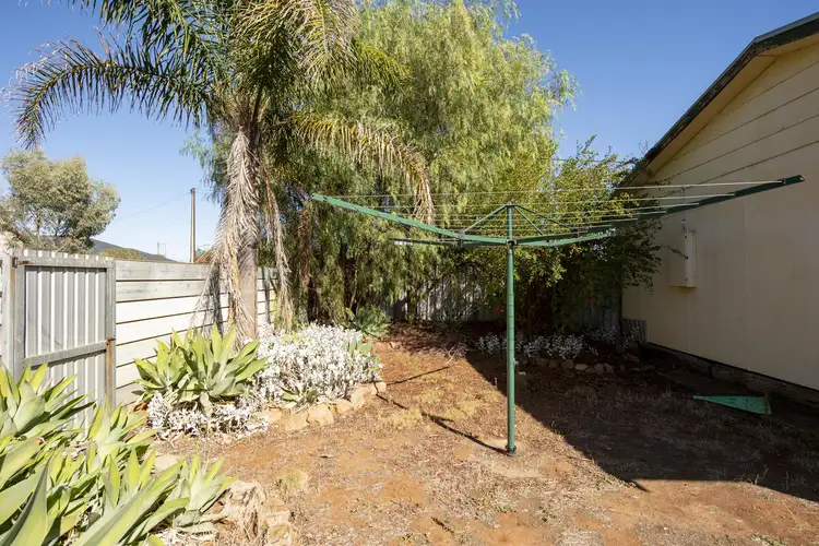Sixth view of Homely house listing, 35 Oliver Street, Port Pirie SA 5540