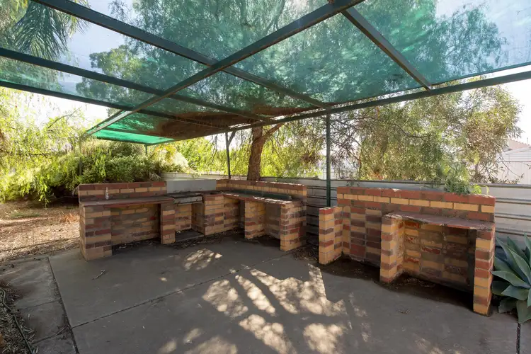 Seventh view of Homely house listing, 35 Oliver Street, Port Pirie SA 5540