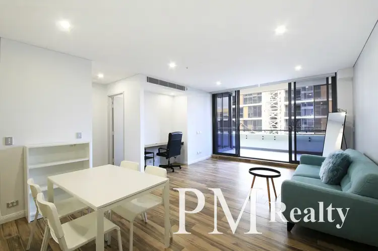 239/1 Finch Dr, Eastgardens NSW 2036