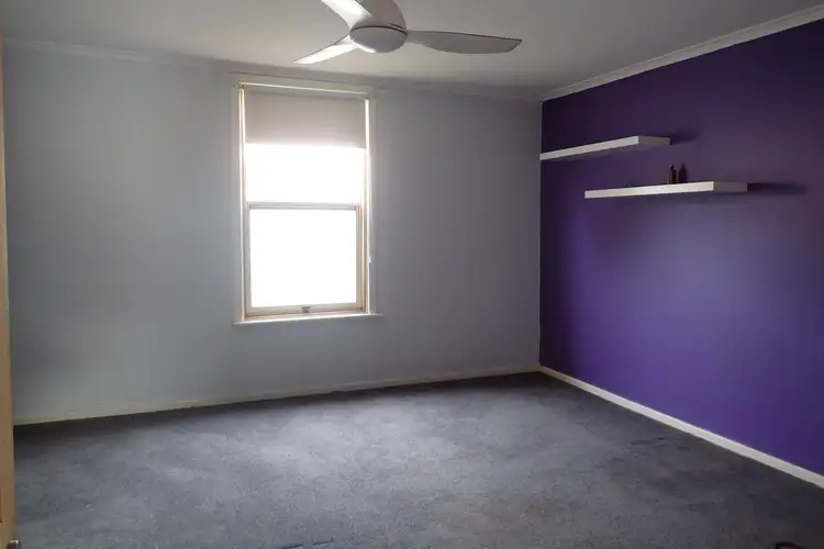 Third view of Homely house listing, 20 High St, Wirrabara SA 5481