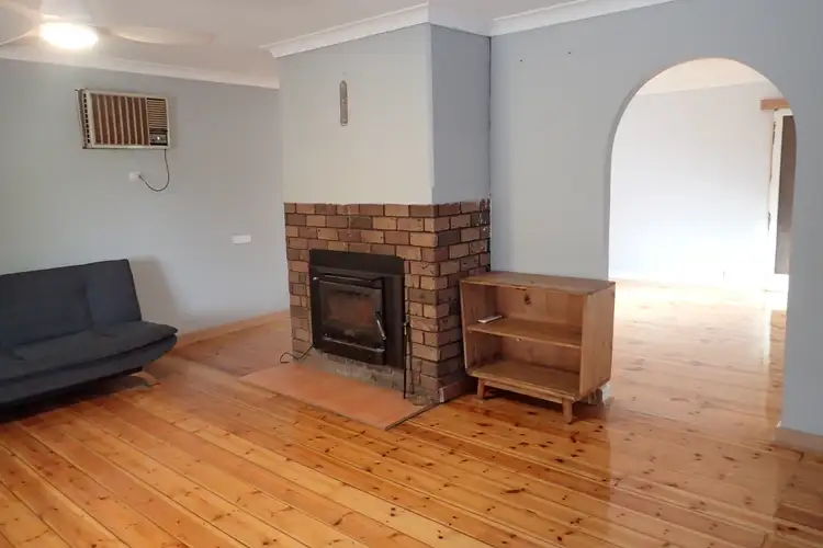Fifth view of Homely house listing, 20 High St, Wirrabara SA 5481