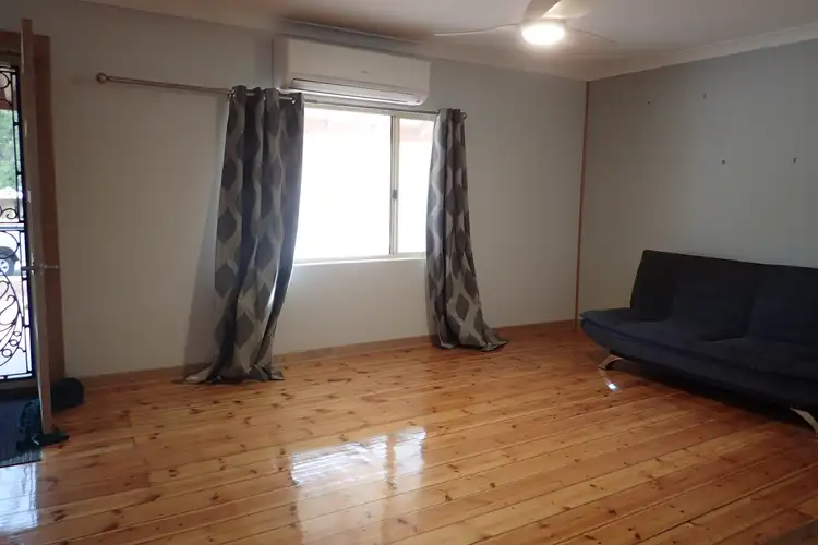 Sixth view of Homely house listing, 20 High St, Wirrabara SA 5481