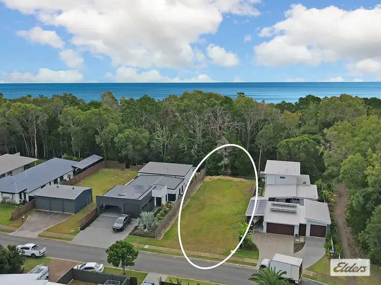 Fourth view of Homely land listing, 86 Shellcot Street, Toogoom QLD 4655