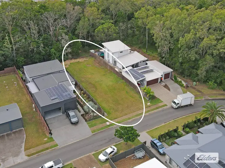 Fifth view of Homely land listing, 86 Shellcot Street, Toogoom QLD 4655