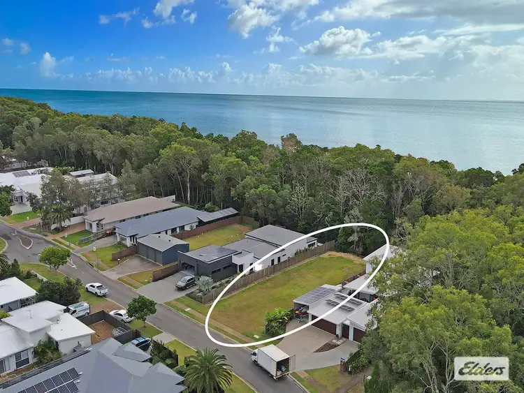 Sixth view of Homely land listing, 86 Shellcot Street, Toogoom QLD 4655