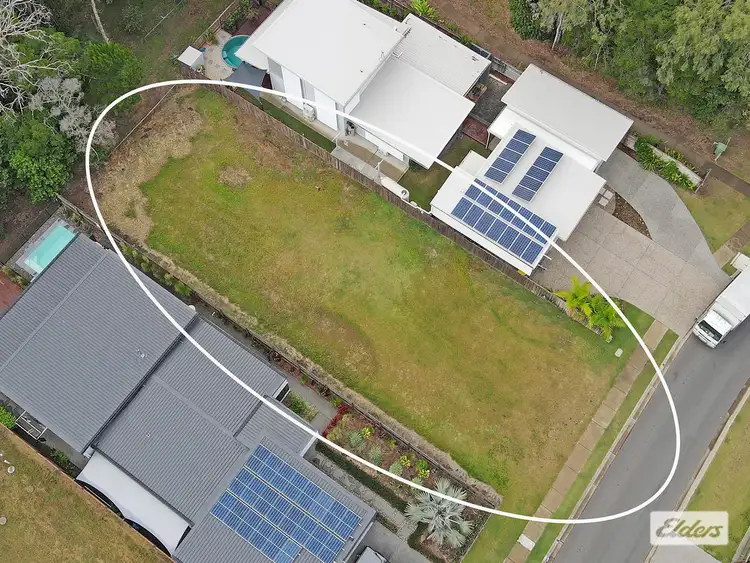 Seventh view of Homely land listing, 86 Shellcot Street, Toogoom QLD 4655