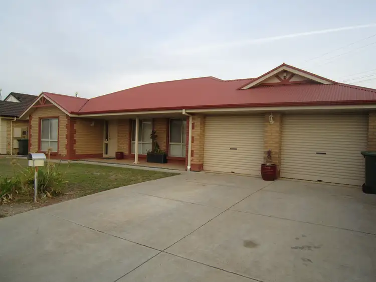 Third view of Homely house listing, Address available on request