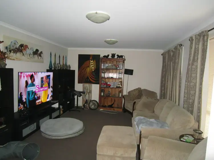 Fourth view of Homely house listing, Address available on request