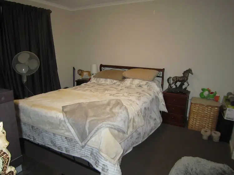 Sixth view of Homely house listing, Address available on request