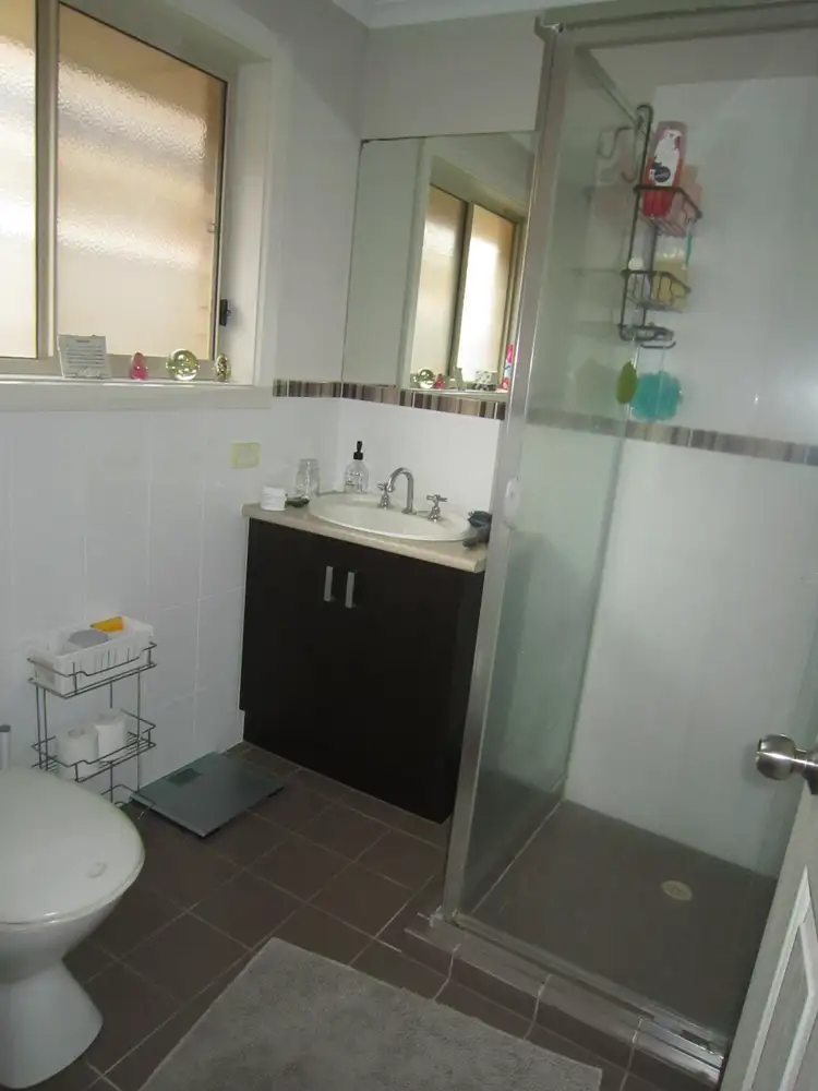 Seventh view of Homely house listing, Address available on request