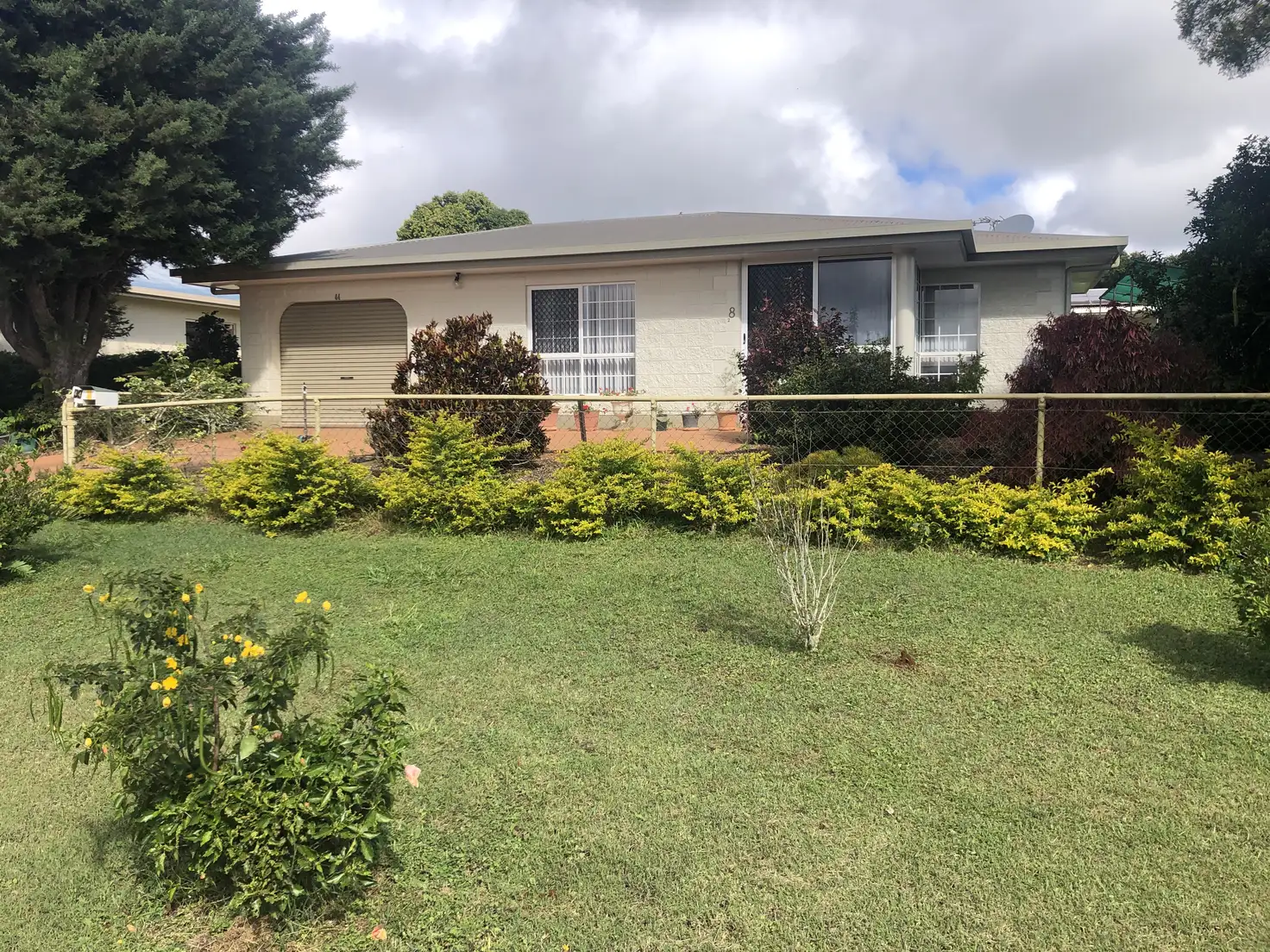 Main view of Homely house listing, Address available on request