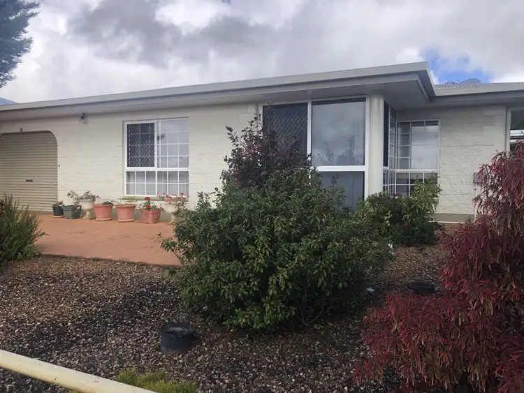 Third view of Homely house listing, Address available on request