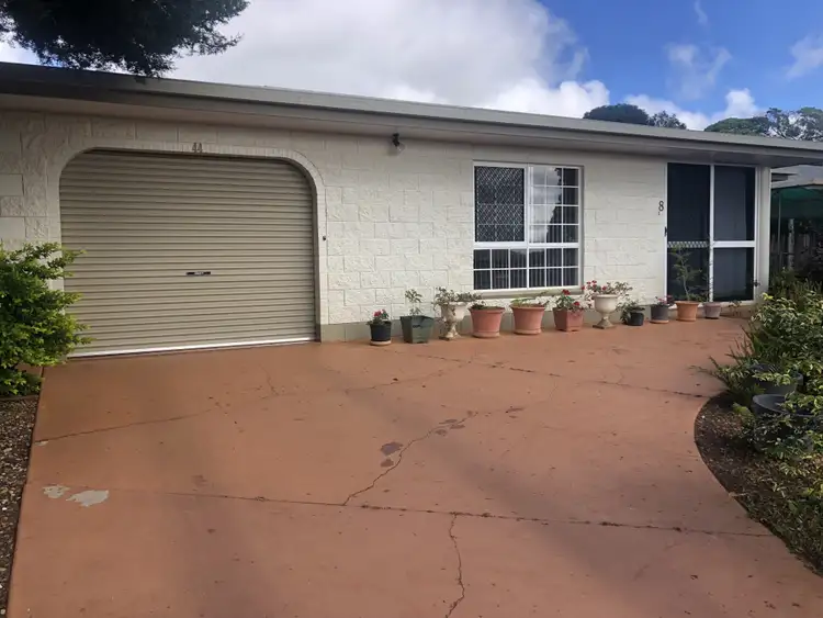 Fourth view of Homely house listing, Address available on request