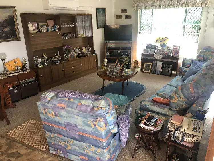 Sixth view of Homely house listing, Address available on request