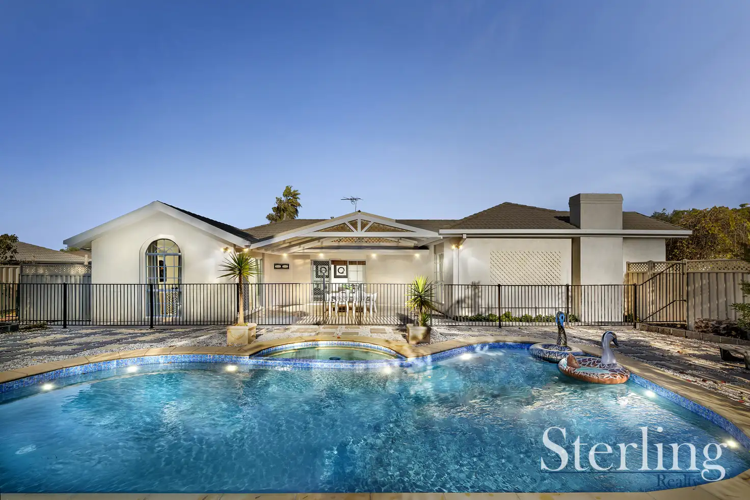 Main view of Homely house listing, 30 Eleanor Drive, Hoppers Crossing VIC 3029