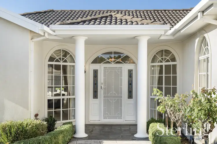 Third view of Homely house listing, 30 Eleanor Drive, Hoppers Crossing VIC 3029