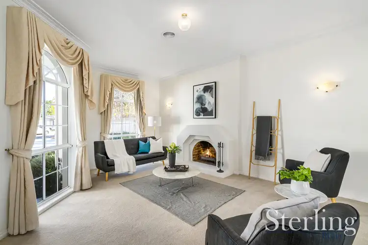 Fourth view of Homely house listing, 30 Eleanor Drive, Hoppers Crossing VIC 3029