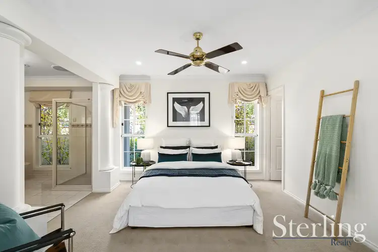 Fifth view of Homely house listing, 30 Eleanor Drive, Hoppers Crossing VIC 3029