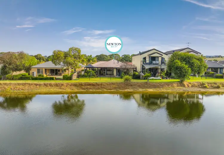 84 Coromandel Dr, Mccracken SA 5211