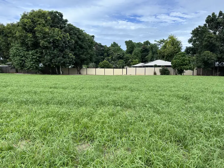 Third view of Homely land listing, 3 Reef Cl, Mission Beach QLD 4852