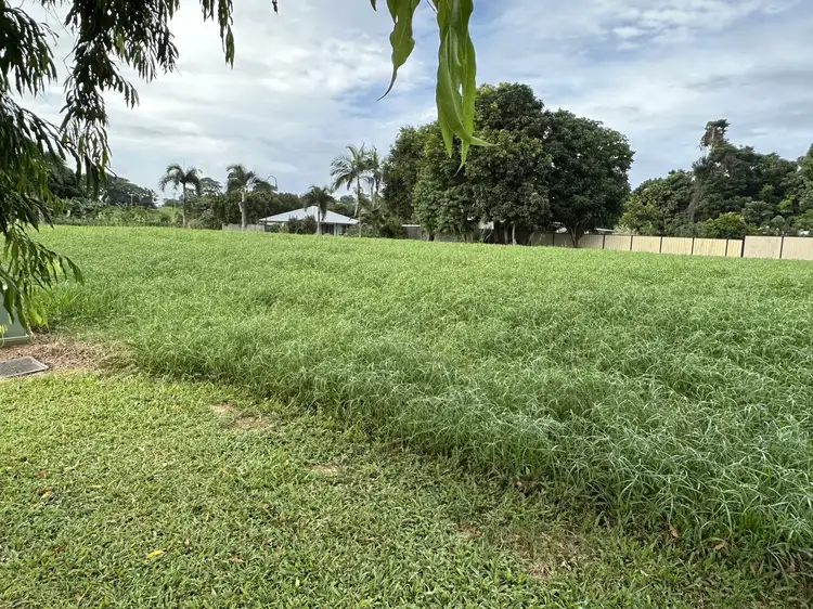 Fourth view of Homely land listing, 5 Reef Cl, Mission Beach QLD 4852