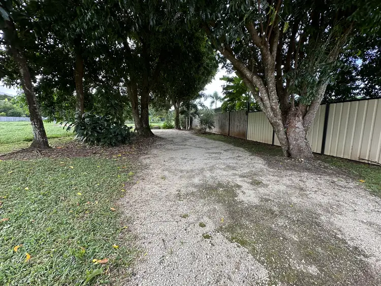 Sixth view of Homely land listing, 5 Reef Cl, Mission Beach QLD 4852