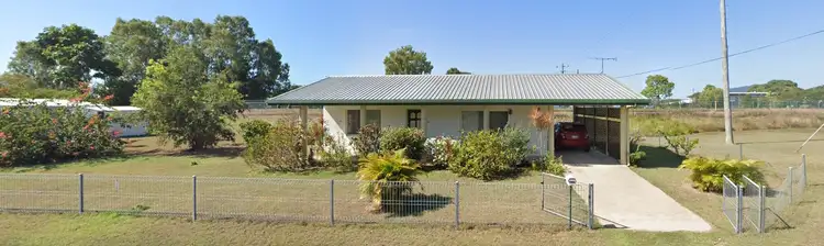 22 Panos St, Cardwell QLD 4849