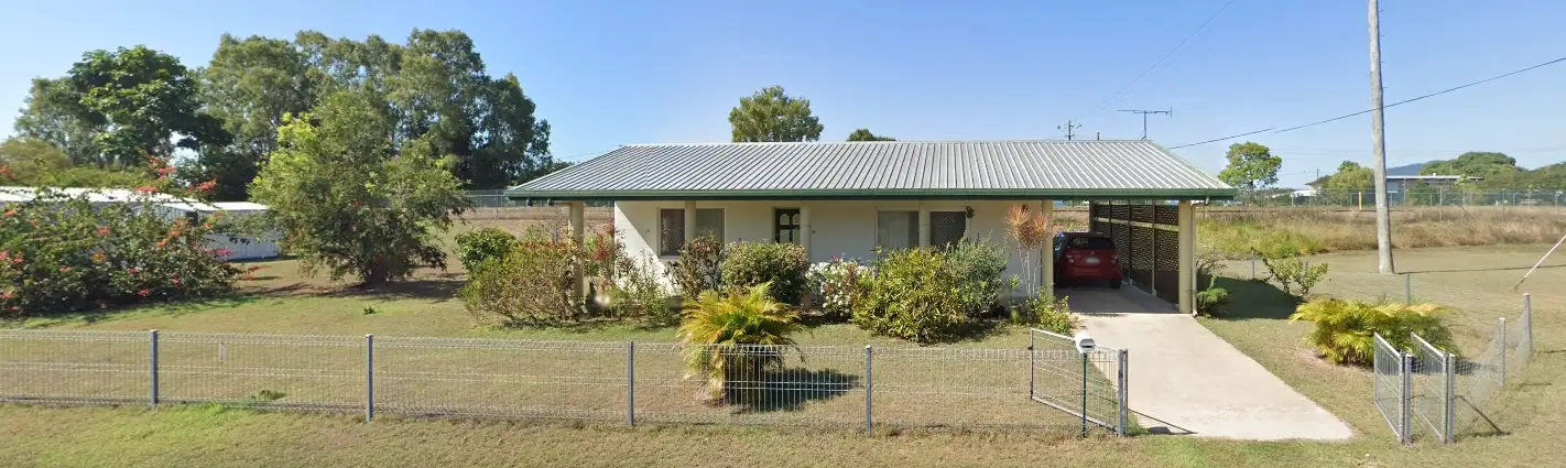Main view of Homely house listing, 22 Panos St, Cardwell QLD 4849