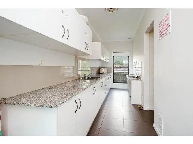 Third view of Homely house listing, 12 493 Moggill Rd, Indooroopilly QLD 4068