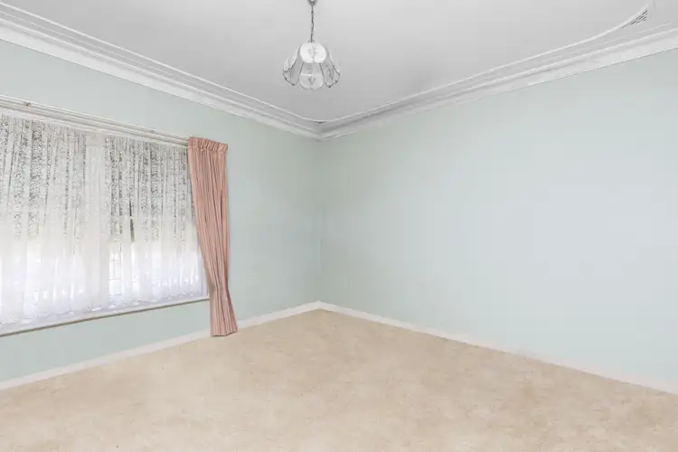 Second view of Homely house listing, 723 Canning Highway, Applecross WA 6153