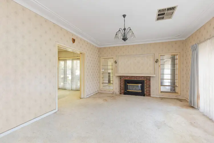 Third view of Homely house listing, 723 Canning Highway, Applecross WA 6153