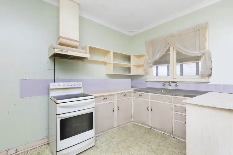 Fourth view of Homely house listing, 723 Canning Highway, Applecross WA 6153