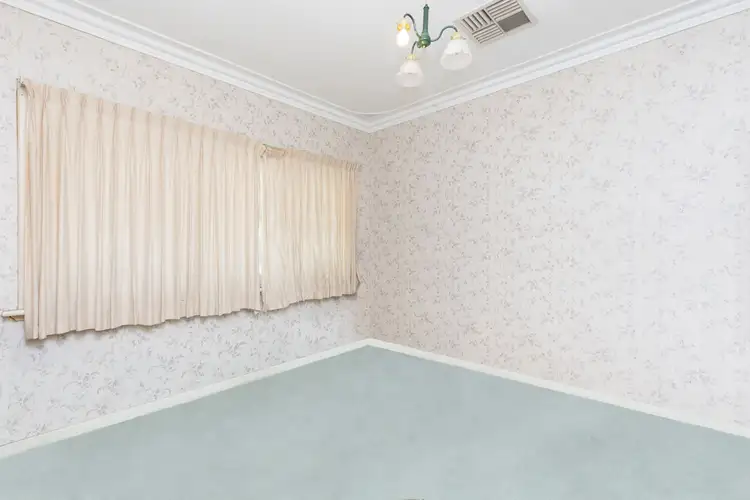 Fifth view of Homely house listing, 723 Canning Highway, Applecross WA 6153