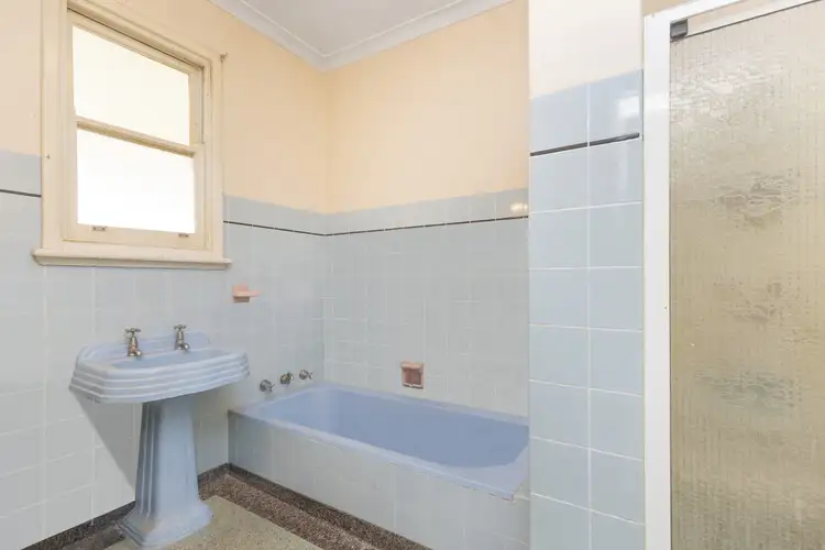 Sixth view of Homely house listing, 723 Canning Highway, Applecross WA 6153