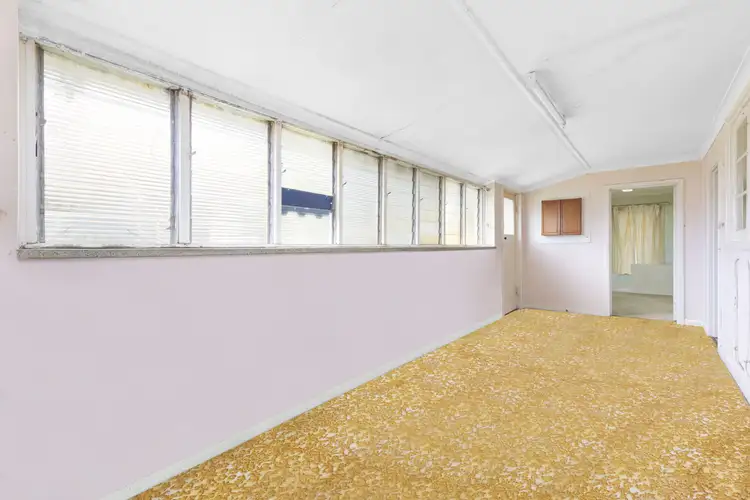 Seventh view of Homely house listing, 723 Canning Highway, Applecross WA 6153