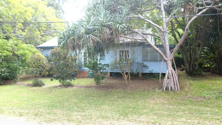 11-15 Orion St, Macleay Island QLD 4184