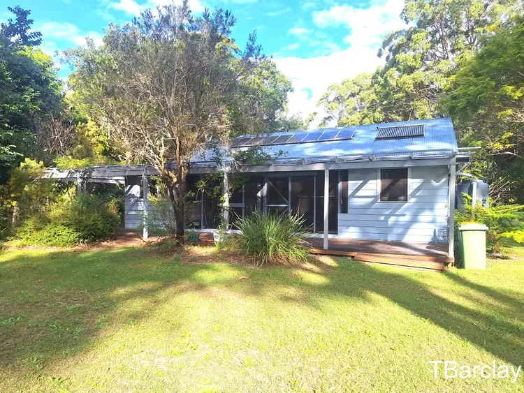 Second view of Homely house listing, 11-15 Orion St, Macleay Island QLD 4184