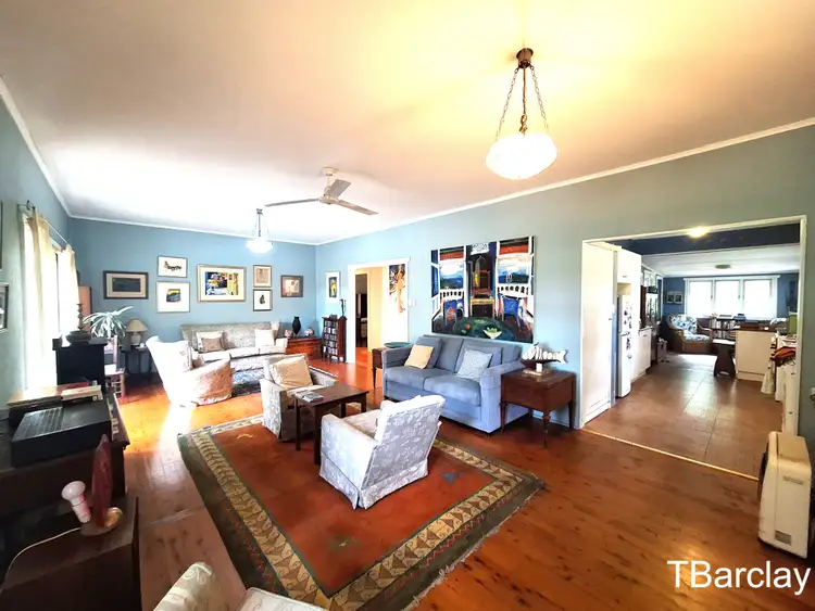 Third view of Homely house listing, 11-15 Orion St, Macleay Island QLD 4184