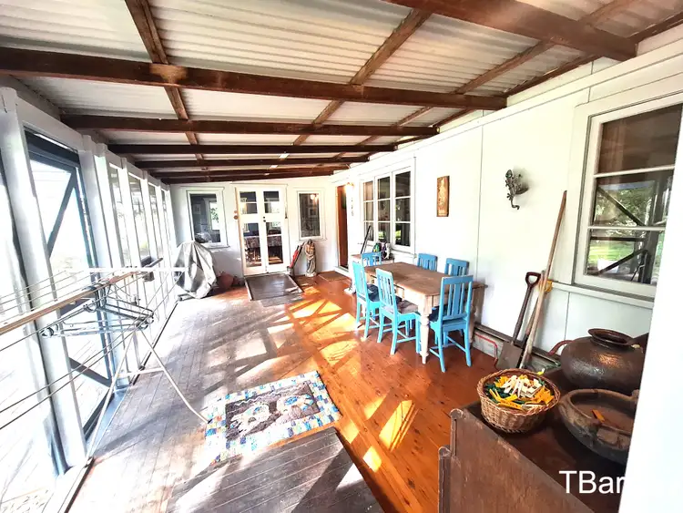 Fourth view of Homely house listing, 11-15 Orion St, Macleay Island QLD 4184